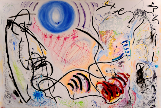 Organism I