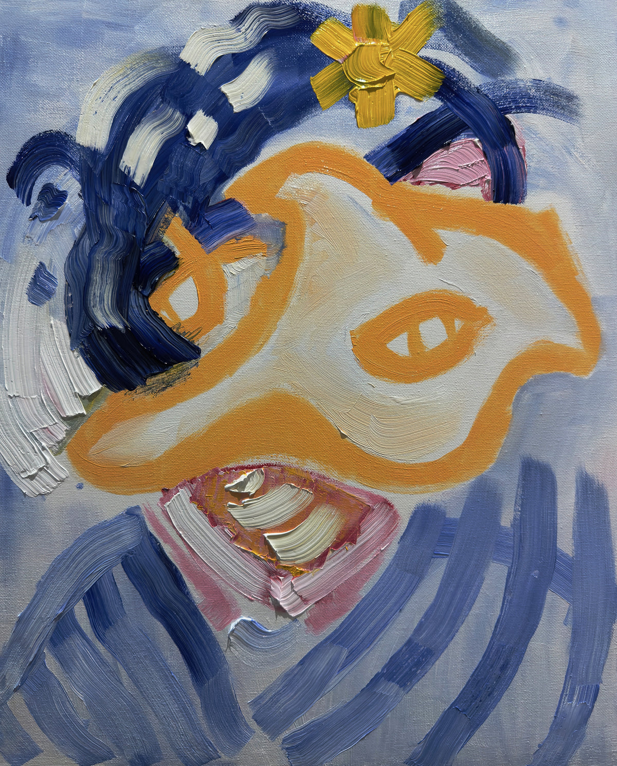 Untitled 04