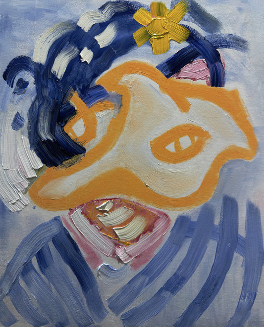 Untitled 04