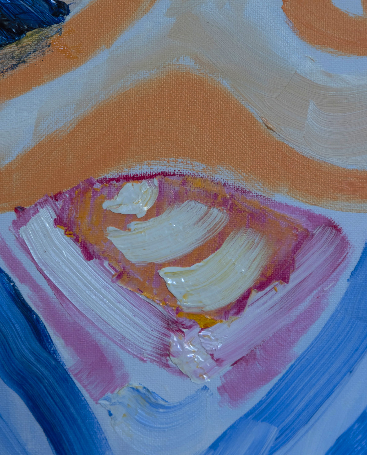 Untitled 04