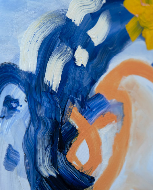 Untitled 04