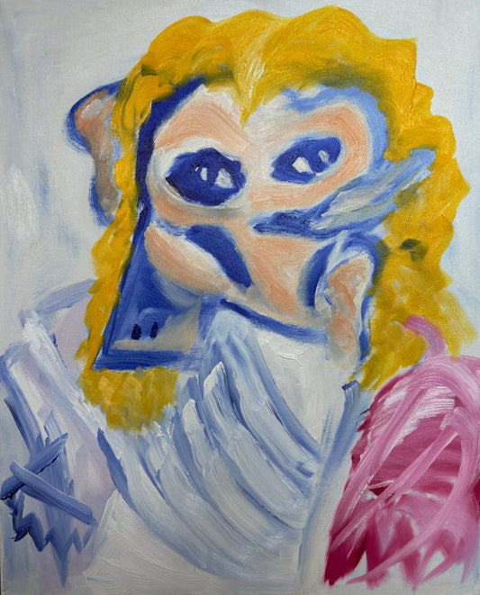 Untitled 02