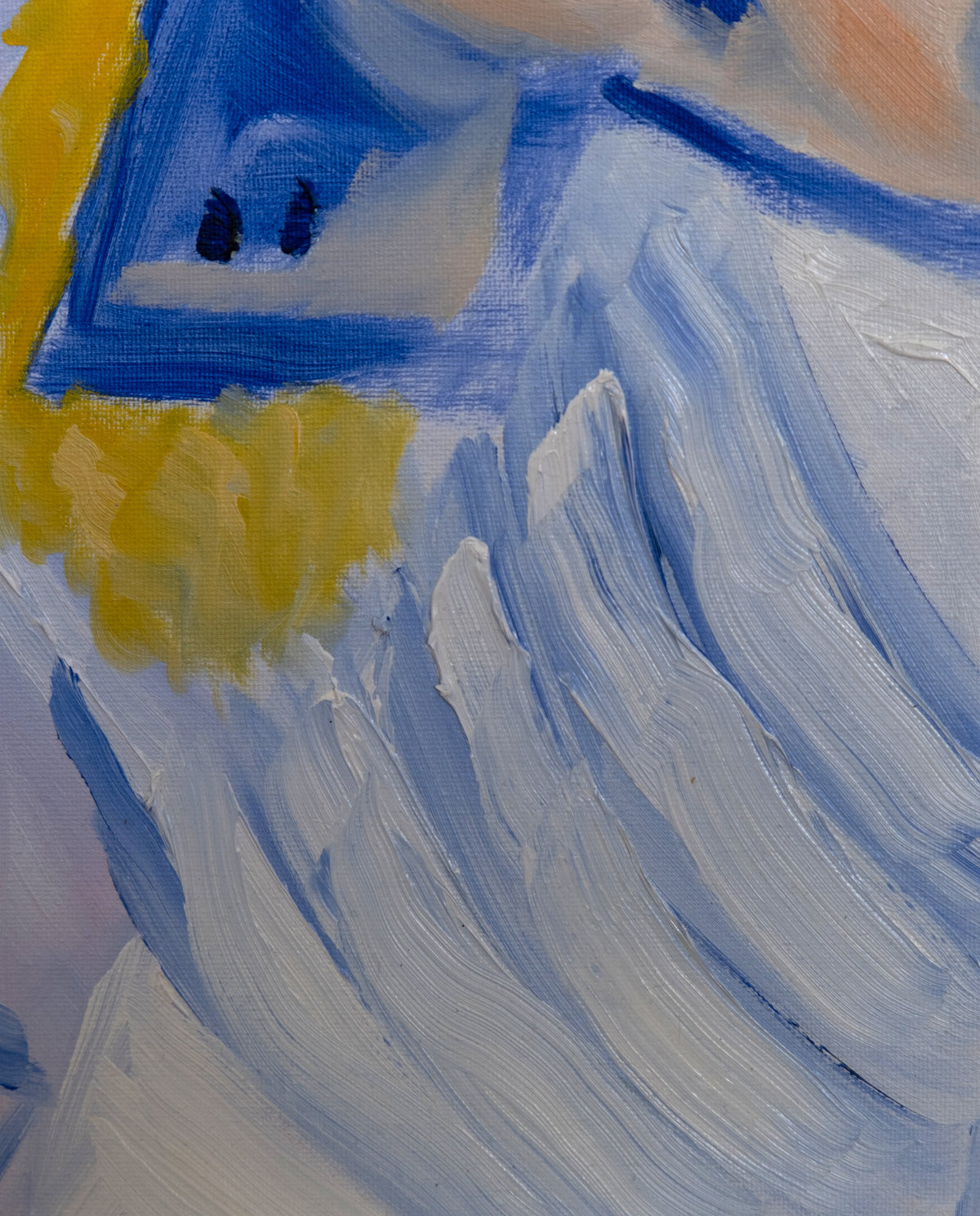 Untitled 02