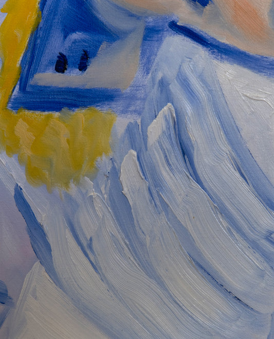 Untitled 02