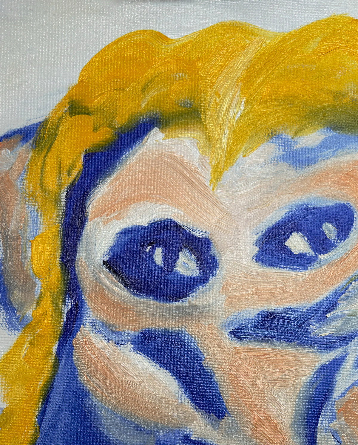 Untitled 02