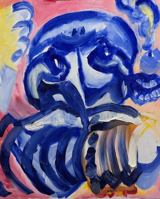 Untitled 03