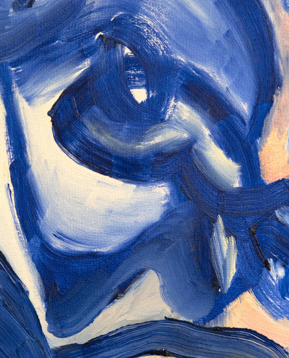 Untitled 03