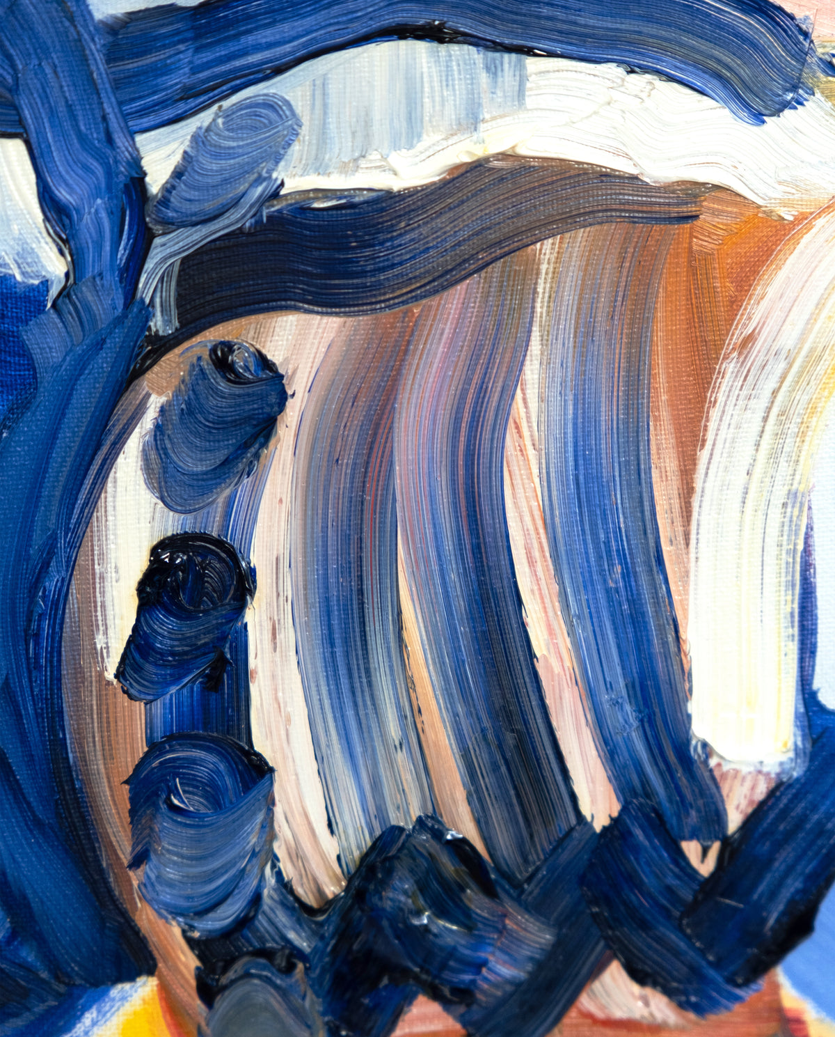 Untitled 03