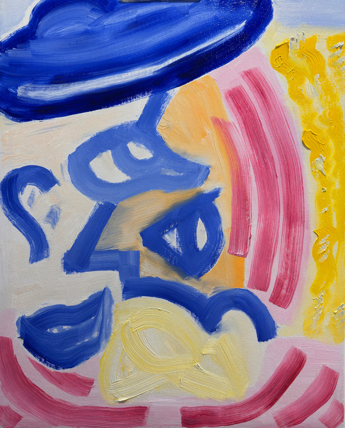 Untitled 05