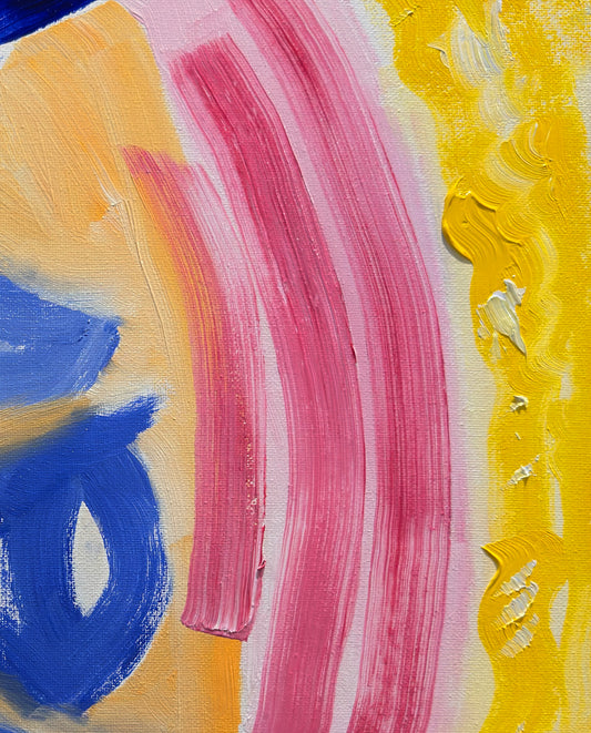 Untitled 05