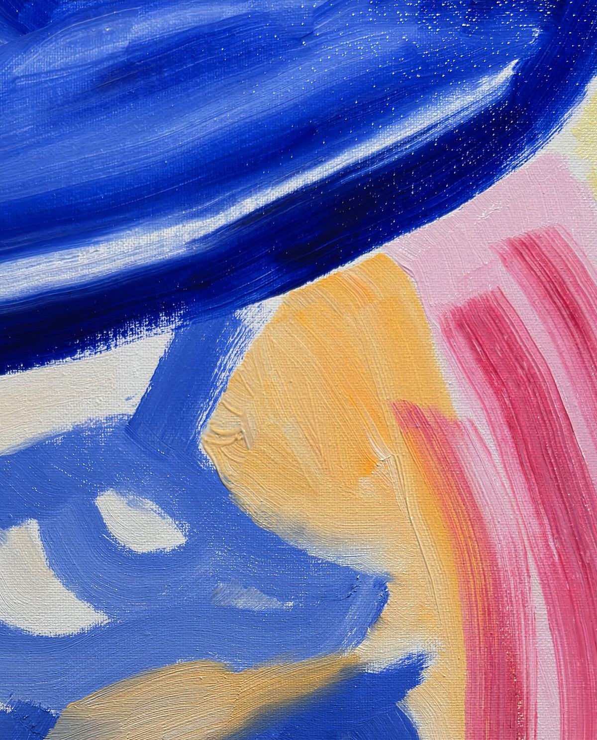 Untitled 05