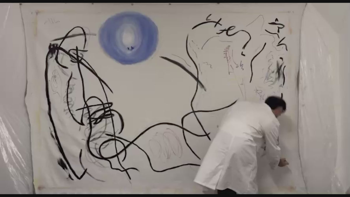 Video laden: 