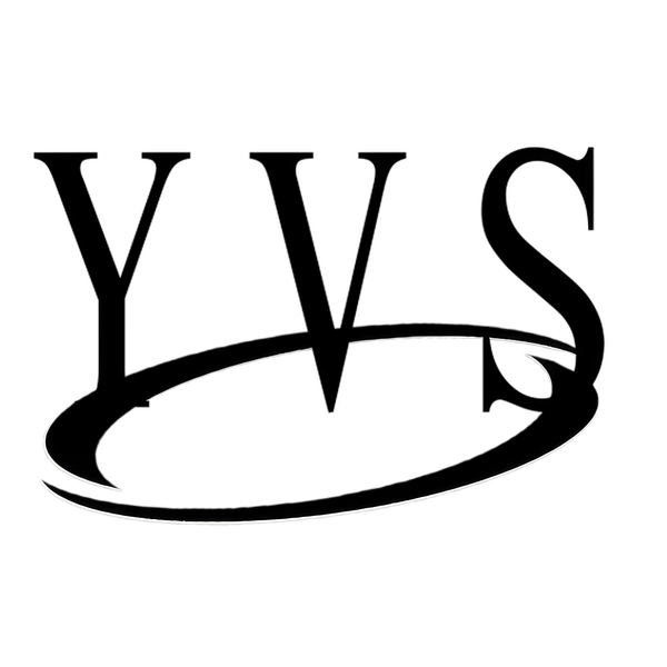 Yves Yvyel